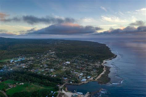 EUA Map 的图像结果