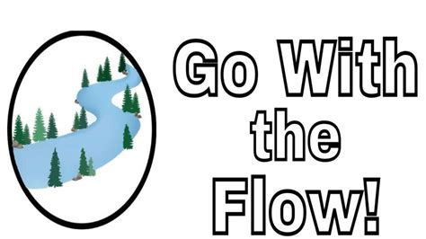 KIS Show 2024 - Go with the flow!, Kongsberg Musikkteater, 12 April ...