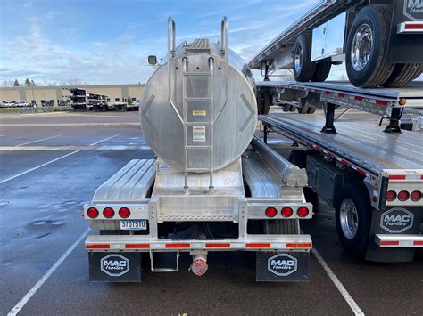 Types Of Cargo Trailers at Teresa Hooker blog