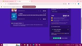 Image result for Code Promo ENEBA