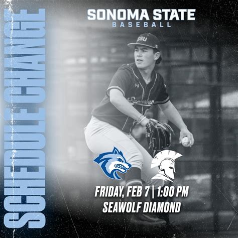 Sonoma State Seawolves (@sonomaseawolves) • Instagram photos and videos