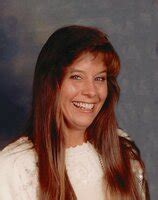 Ransdell Funeral Chapel - Harrodsburg, KY