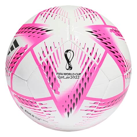Pink Soccer Ball Images