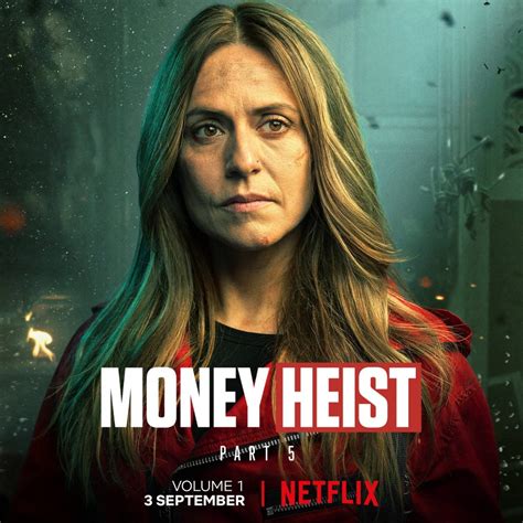 Here Are Some Interesting Character Posters Of Our Favorite Dongala Mu