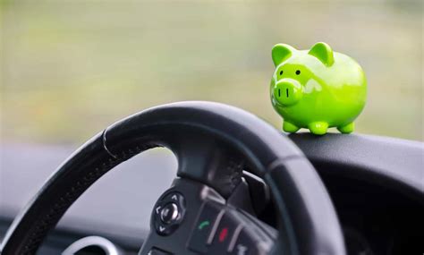 A Parent's Guide to their Childs First Car Finance Agreement