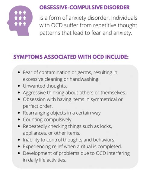 Obsessive Compulsive Behavior 的图像结果