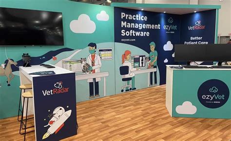 Ezyvet Tutorial Bundle 的图像结果