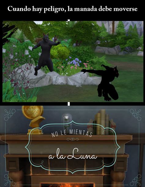 Stream Mod Sims 4 的图像结果