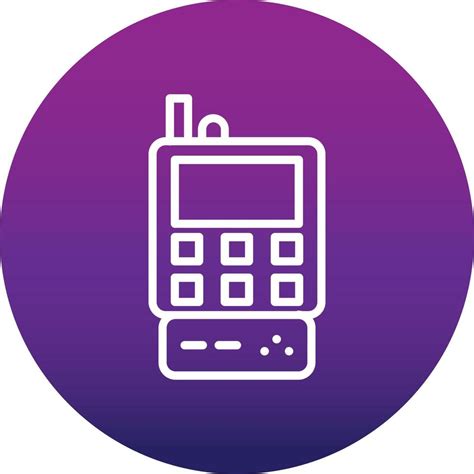 Device Vector Icon 的图像结果