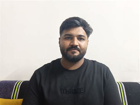 25 tabla players from Rajkot stun India’s Got Talent Children aged 8 to ...