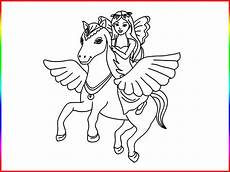 ausmalbilder einhorn und pferde 20 ideen f 252 r ausmalbilder pferde mit fl 252 gel beste ausmalbilder einhorn und pferde 20 ideen f 252 r ausmalbilder pferde mit fl 252 gel beste
