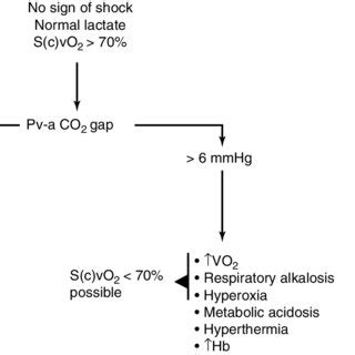 Image result for PCO2 Gradient