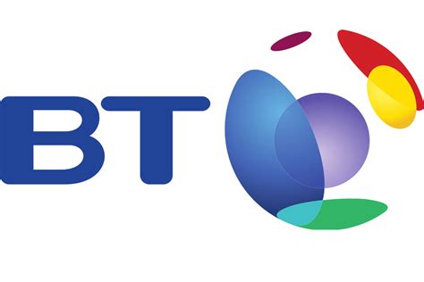 BT takeover of EE may 