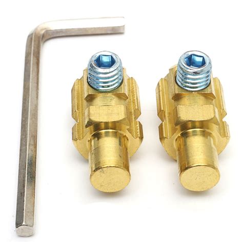 Portable Welding Machine 的图像结果