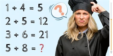 Image result for Math Intelligence Question