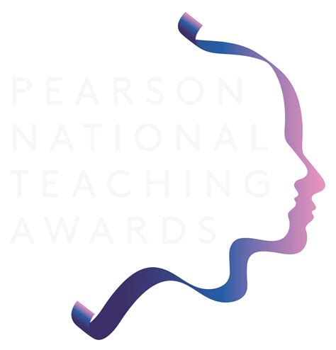 2025 Certificate Winners - The Pearson National Teaching Awards