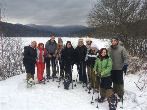 UMIAK OUTDOOR OUTFITTERS (2026) All You Need to Know BEFORE You Go ...