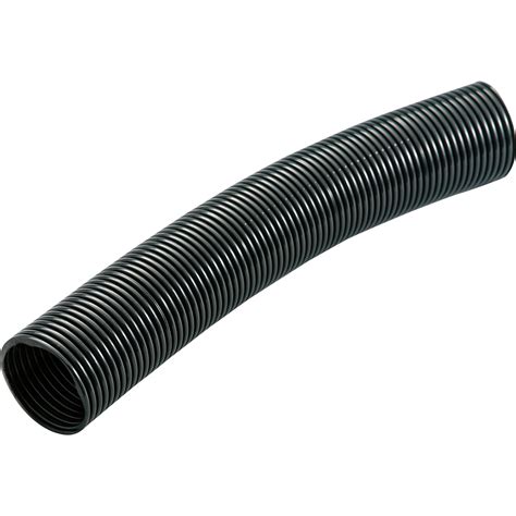 Resin Flexible Tube, Tube Main Body, High Chemical Resistance | MISUMI ...