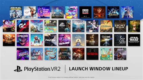 PSVR 2 and PS5 need more hybrid games like Humanity