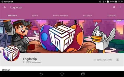Image result for Minecraft LogDotZip Only One Command