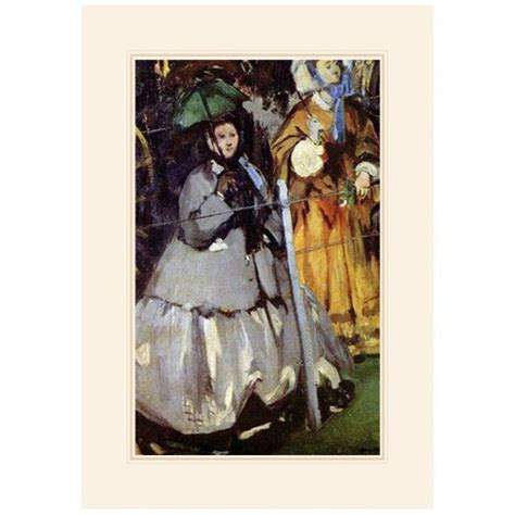 Sua Gifts Poster - Spectators at the races (30.5 cm x 45. 7 cm ...