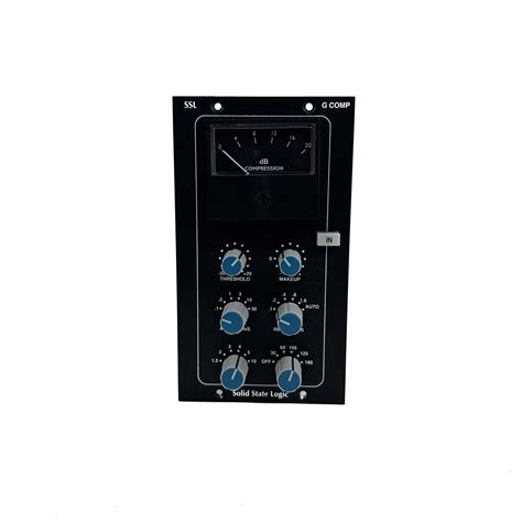 Video: Tycho To Sell Over 100 Pieces of Gear on Reverb | Reverb News