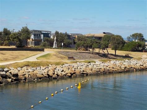 Carrum Downs Tourism (2024): All You Need to Know Before You Go