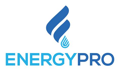 Image result for Energy Pro Tutorial