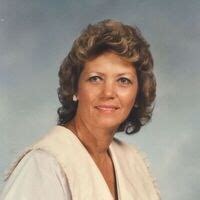 Nellie Sue Mason Obituary (2024) - Cedartown, GA - Olin L. Gammage ...
