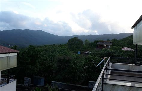 MPN HOLIDAY CLUB (Bhor) - Lodging Reviews & Photos - Tripadvisor