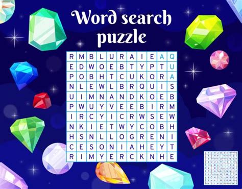 Image result for Green Cross Code Word Search