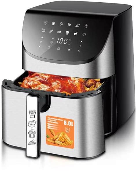 Store - Buy Store Online at Best Prices In India | Flipkart.com