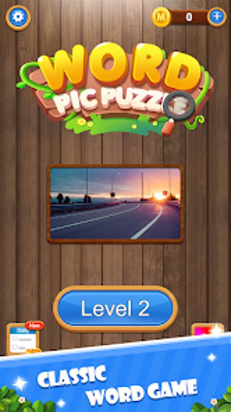 Word Exercise Pic 的图像结果