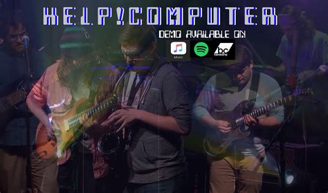 Image result for Computer Help USA