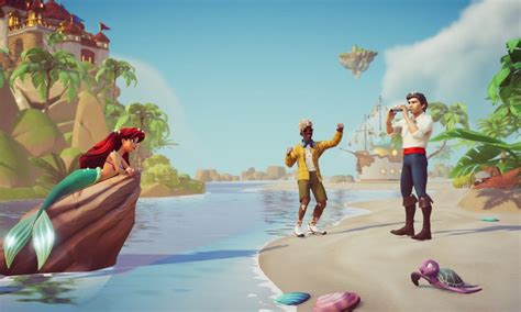 Real Life Simulation Games PC 的图像结果