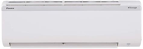 Daikin Window and Split Air conditioners at best Prices | Buy Now
