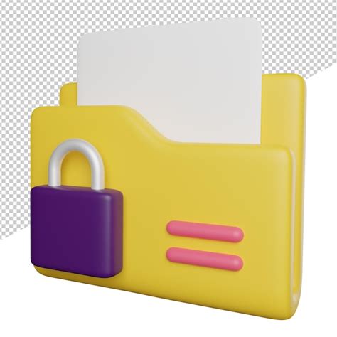 Data Security 的图像结果