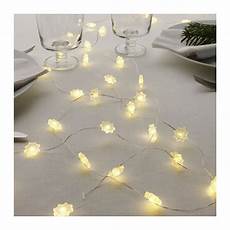 illuminazione ikea catalogo illuminazione natalizia ikea the house of illuminazione ikea catalogo illuminazione natalizia ikea the house of