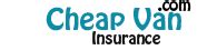 Van Insurance 的图像结果