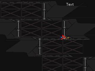 Image result for Flash Player Test 2012