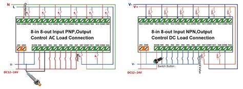 Programmable Timer Relay