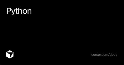 Image result for Mouse Cursor Python