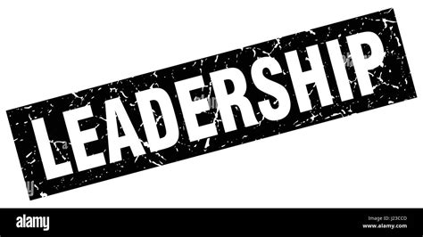 Leadership Black and White Image 的图像结果