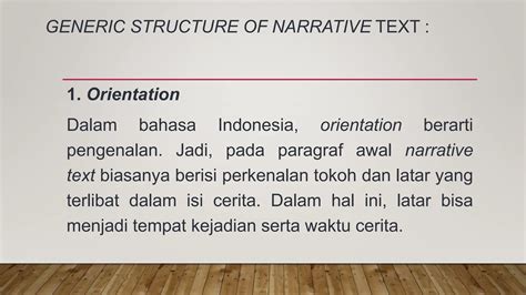 Narrative Text bahasa Inggris 23-1.pptx