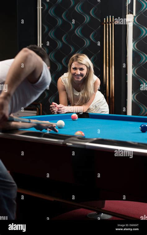 Image result for Random Pool Hook Up