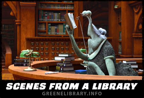 Monsters University (2013) | Monster university, Disney fun, Disney ...