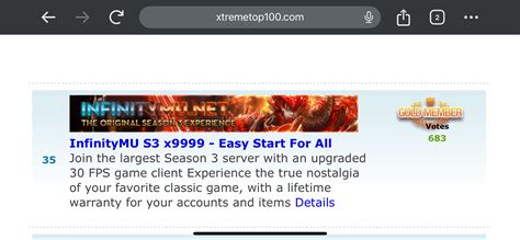 IMG-0214 hosted at ImgBB — ImgBB