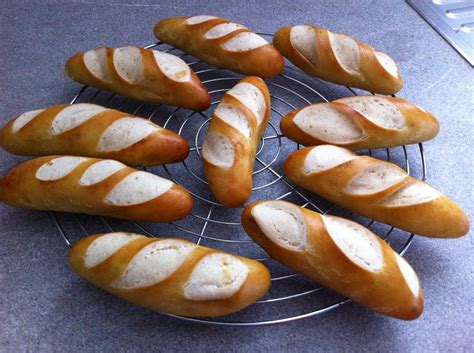 recette de mauricette