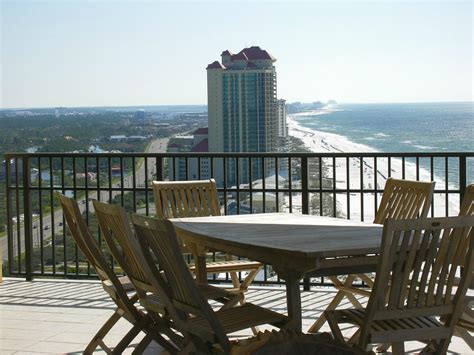 PHOENIX WEST II - Updated 2022 Prices & Condominium Reviews (Orange ...