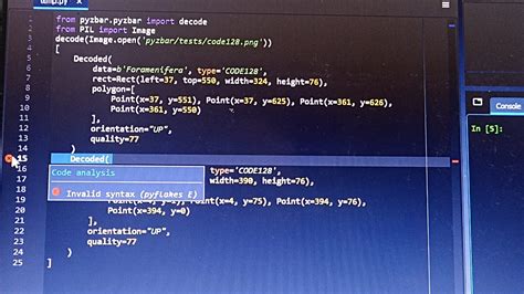 Image result for Python E